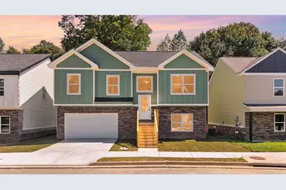 2140 Rosemary Way SE, Gainesville, GA 30507 - Photo 1
