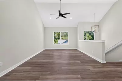 2140 Rosemary Way SE, Gainesville, GA 30507 - Photo 31