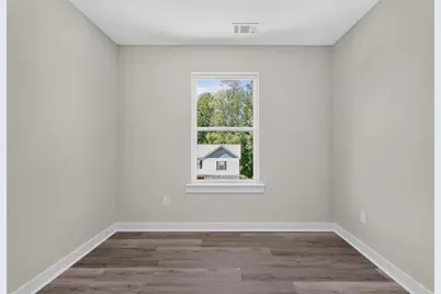 2140 Rosemary Way SE, Gainesville, GA 30507 - Photo 45