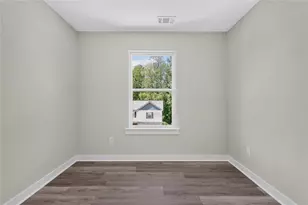 2140 Rosemary Way SE, Gainesville, GA 30507 - Photo 45