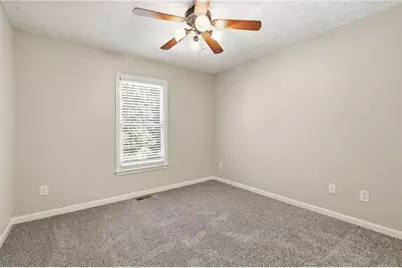 24 Garner Farm Drive, Dallas, GA 30157 - Photo 17