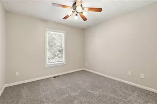 24 Garner Farm Dr, Dallas, GA 30157 - Photo 17