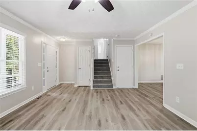 24 Garner Farm Drive, Dallas, GA 30157 - Photo 7
