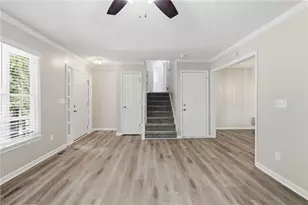 24 Garner Farm Dr, Dallas, GA 30157 - Photo 7