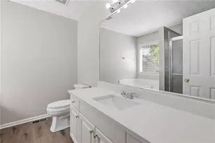 24 Garner Farm Dr, Dallas, GA 30157 - Photo 25