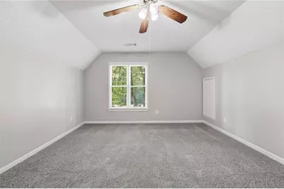 24 Garner Farm Drive, Dallas, GA 30157 - Photo 21