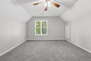 24 Garner Farm Dr, Dallas, GA 30157 - Photo 21