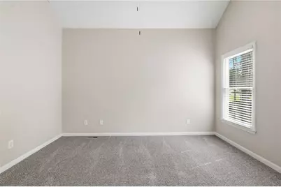 24 Garner Farm Drive, Dallas, GA 30157 - Photo 15