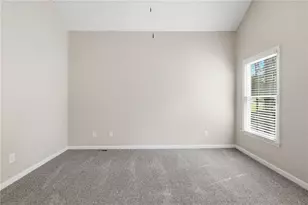 24 Garner Farm Dr, Dallas, GA 30157 - Photo 15