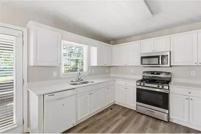 24 Garner Farm Drive, Dallas, GA 30157 - Photo 11