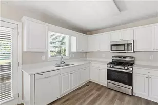 24 Garner Farm Dr, Dallas, GA 30157 - Photo 11