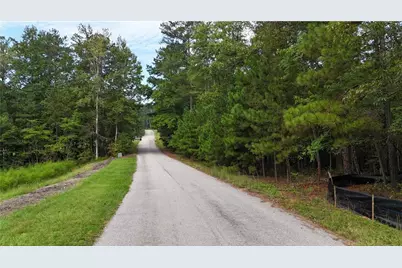 7240 Rand Drive, Douglasville, GA 30135 - Photo 13