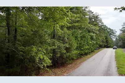 7240 Rand Drive, Douglasville, GA 30135 - Photo 11