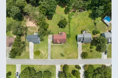 306 Crosswalk Drive, Auburn, GA 30011 - Photo 27