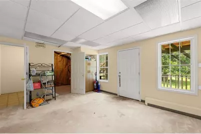 306 Crosswalk Drive, Auburn, GA 30011 - Photo 21