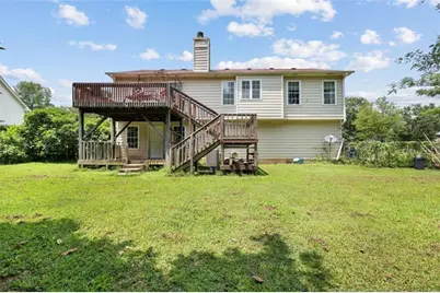 306 Crosswalk Drive, Auburn, GA 30011 - Photo 25