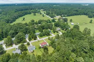 306 Crosswalk Dr, Auburn, GA 30011 - Photo 29
