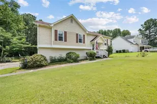 306 Crosswalk Dr, Auburn, GA 30011 - Photo 3