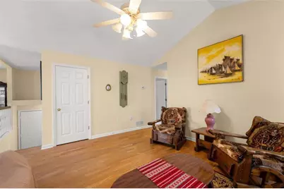 306 Crosswalk Drive, Auburn, GA 30011 - Photo 7