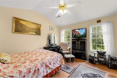 306 Crosswalk Drive, Auburn, GA 30011 - Photo 15