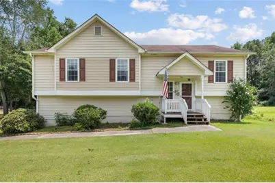 306 Crosswalk Drive, Auburn, GA 30011 - Photo 1