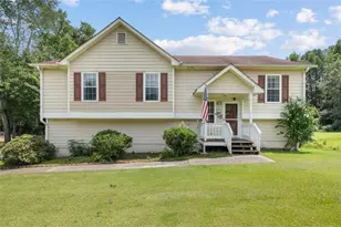 306 Crosswalk Dr, Auburn, GA 30011 - Photo 1