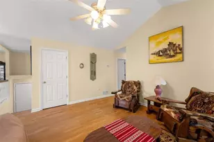 306 Crosswalk Dr, Auburn, GA 30011 - Photo 7