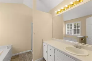 306 Crosswalk Dr, Auburn, GA 30011 - Photo 17