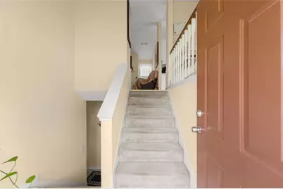 306 Crosswalk Drive, Auburn, GA 30011 - Photo 5