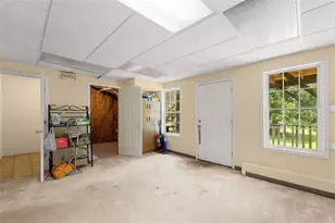 306 Crosswalk Dr, Auburn, GA 30011 - Photo 21