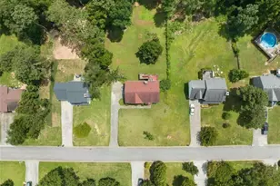 306 Crosswalk Dr, Auburn, GA 30011 - Photo 27
