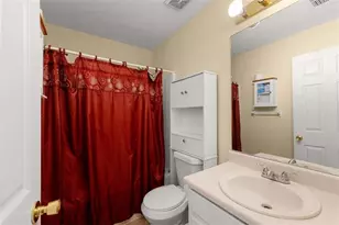 306 Crosswalk Dr, Auburn, GA 30011 - Photo 13