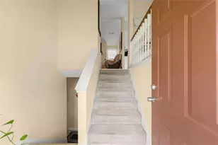 306 Crosswalk Dr, Auburn, GA 30011 - Photo 5