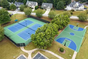 192 Turtle Rock Pl, Acworth, GA 30101 - Photo 47