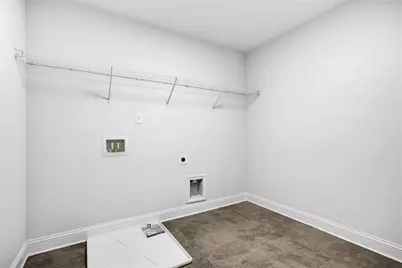 192 Turtle Rock Place, Acworth, GA 30101 - Photo 33