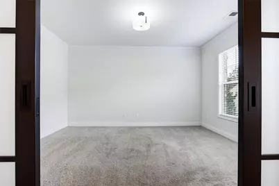 192 Turtle Rock Place, Acworth, GA 30101 - Photo 7