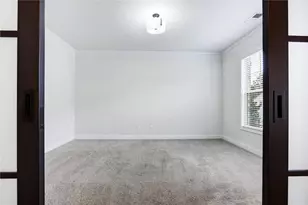 192 Turtle Rock Pl, Acworth, GA 30101 - Photo 7