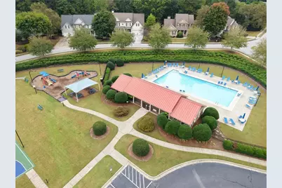 192 Turtle Rock Place, Acworth, GA 30101 - Photo 45