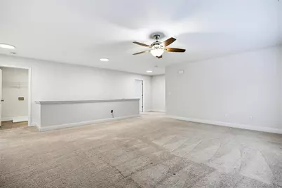 192 Turtle Rock Place, Acworth, GA 30101 - Photo 25