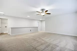 192 Turtle Rock Pl, Acworth, GA 30101 - Photo 25
