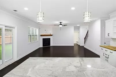 192 Turtle Rock Place, Acworth, GA 30101 - Photo 21