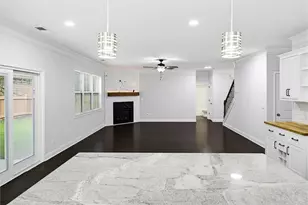 192 Turtle Rock Pl, Acworth, GA 30101 - Photo 21