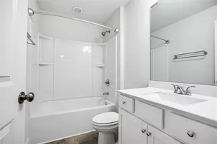 192 Turtle Rock Pl, Acworth, GA 30101 - Photo 37