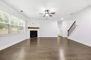 192 Turtle Rock Pl, Acworth, GA 30101 - Photo 11