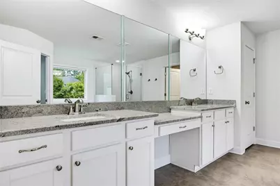 192 Turtle Rock Place, Acworth, GA 30101 - Photo 29