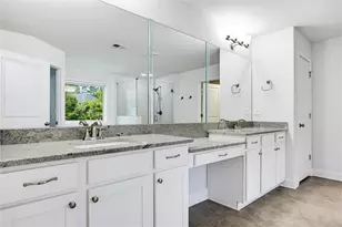 192 Turtle Rock Pl, Acworth, GA 30101 - Photo 29