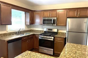 2511 E Tupelo St SE, Atlanta, GA 30317 - Photo 3