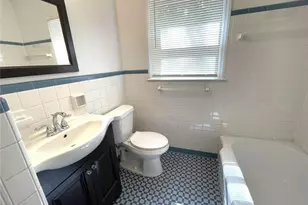 2511 E Tupelo St SE, Atlanta, GA 30317 - Photo 13