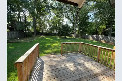 2511 E Tupelo Street SE, Atlanta, GA 30317 - Photo 15
