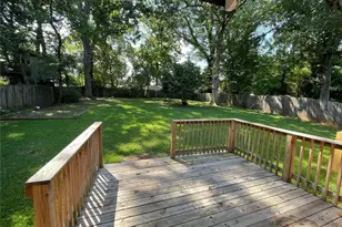 2511 E Tupelo St SE, Atlanta, GA 30317 - Photo 15